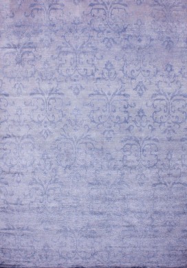 PRO1-2298-243х303-9/25-BS-SK.Blue